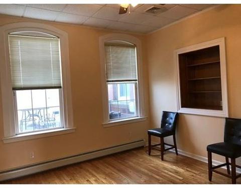 1058 Pleasant St, Fall River, MA 02723 photo 9