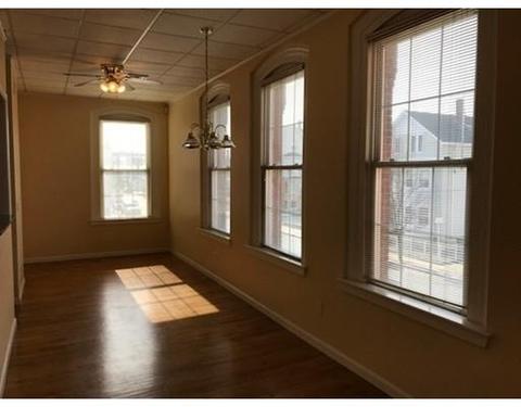 1058 Pleasant St, Fall River, MA 02723 photo 10