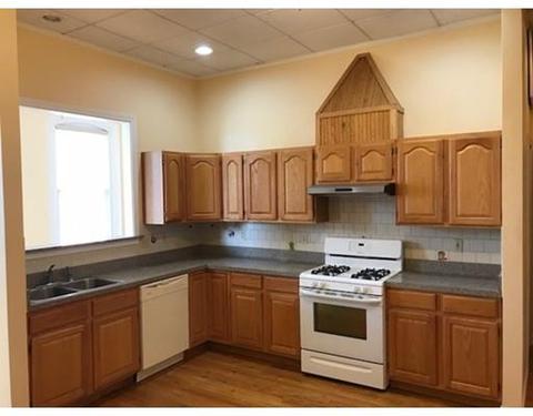 1058 Pleasant St, Fall River, MA 02723 photo 8