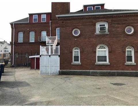 1058 Pleasant St, Fall River, MA 02723 photo 5