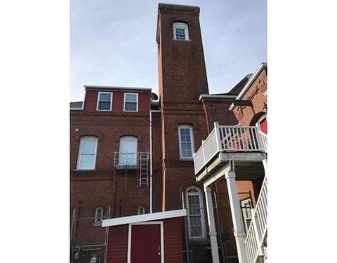 1058 Pleasant St, Fall River, MA 02723 photo 6