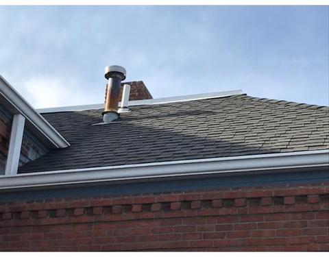 1058 Pleasant St, Fall River, MA 02723 photo 30