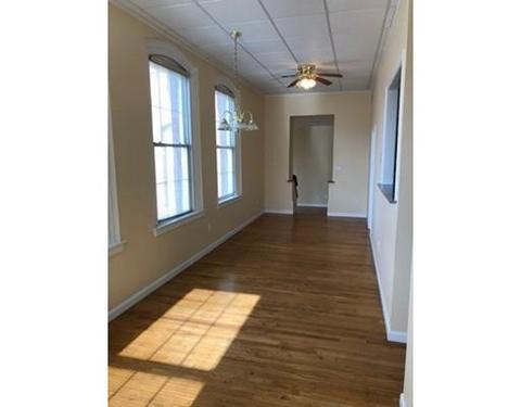 1058 Pleasant St, Fall River, MA 02723 photo 11