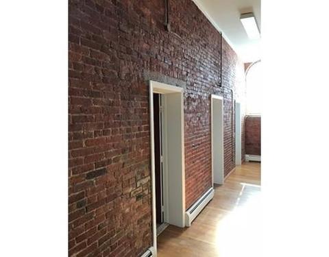1058 Pleasant St, Fall River, MA 02723 photo 21