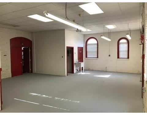 1058 Pleasant St, Fall River, MA 02723 photo 26