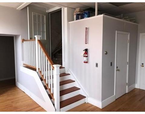 1058 Pleasant St, Fall River, MA 02723 photo 22