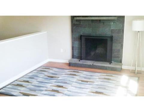 12 Circle Dr, Dudley, MA 01571 photo 9