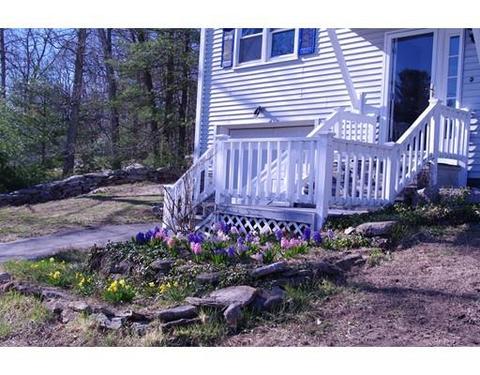 12 Circle Dr, Dudley, MA 01571 photo 3