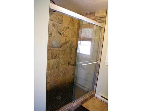 12 Circle Dr, Dudley, MA 01571 photo 13