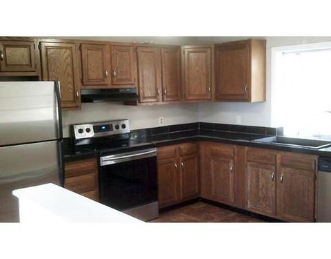 12 Circle Dr, Dudley, MA 01571 photo 7