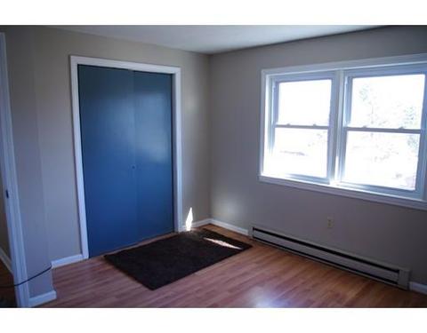 12 Circle Dr, Dudley, MA 01571 photo 17