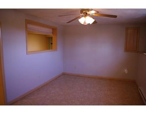 12 Circle Dr, Dudley, MA 01571 photo 23
