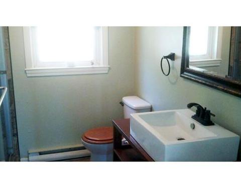 12 Circle Dr, Dudley, MA 01571 photo 14