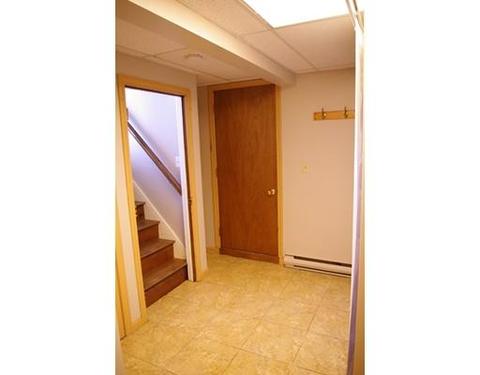 12 Circle Dr, Dudley, MA 01571 photo 21