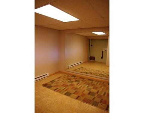 12 Circle Dr, Dudley, MA 01571 photo 22