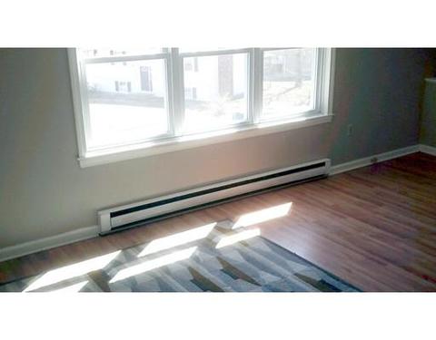 12 Circle Dr, Dudley, MA 01571 photo 11