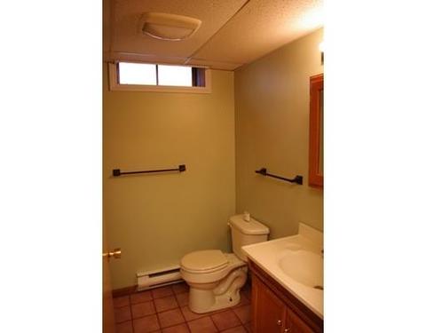 12 Circle Dr, Dudley, MA 01571 photo 20