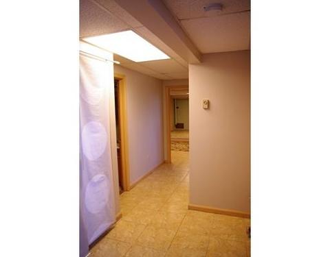 12 Circle Dr, Dudley, MA 01571 photo 19