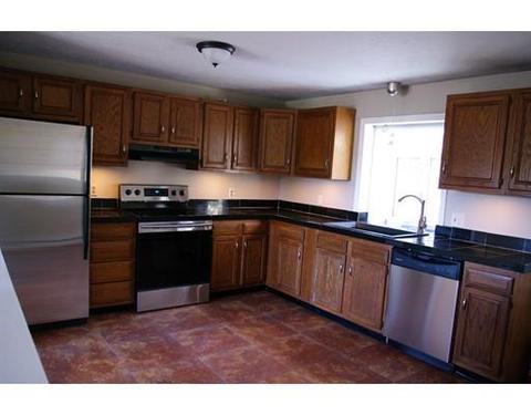 12 Circle Dr, Dudley, MA 01571 photo 6