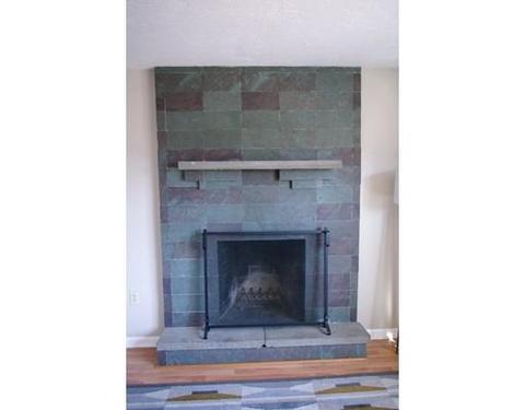 12 Circle Dr, Dudley, MA 01571 photo 10