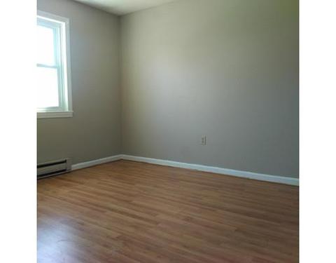 12 Circle Dr, Dudley, MA 01571 photo 16