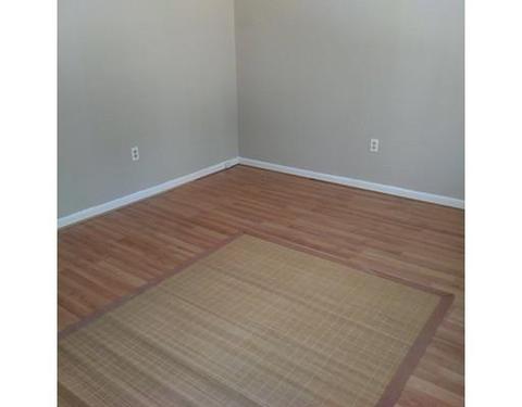 12 Circle Dr, Dudley, MA 01571 photo 15