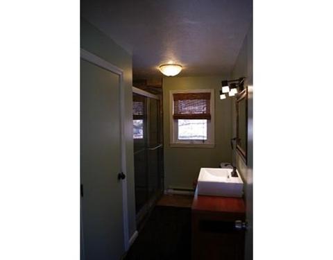 12 Circle Dr, Dudley, MA 01571 photo 12