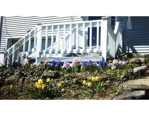 12 Circle Dr, Dudley, MA 01571 photo 2