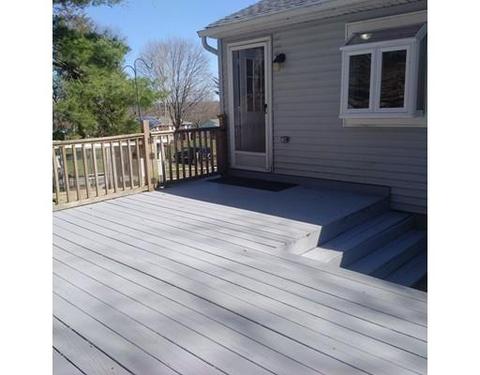 12 Circle Dr, Dudley, MA 01571 photo 4