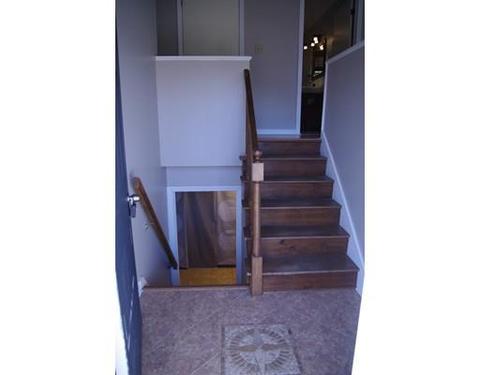 12 Circle Dr, Dudley, MA 01571 photo 18