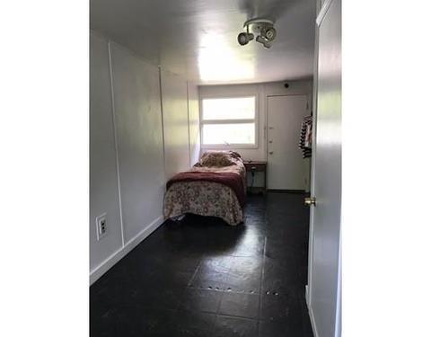 438 Spring St, Athol, MA 01331 photo 14