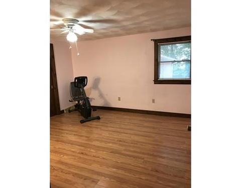 438 Spring St, Athol, MA 01331 photo 11