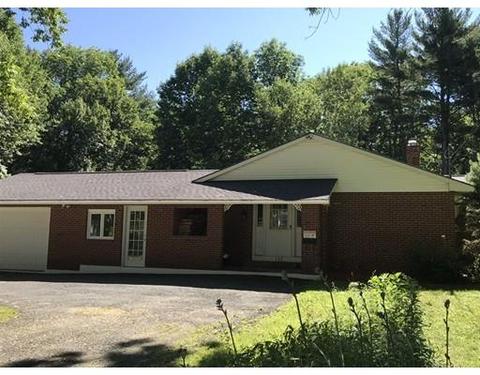 438 Spring St, Athol, MA 01331 photo 1