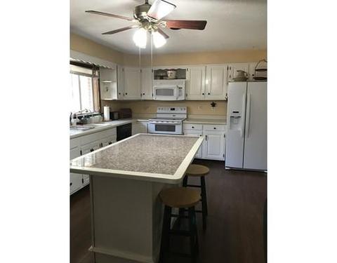 438 Spring St, Athol, MA 01331 photo 5