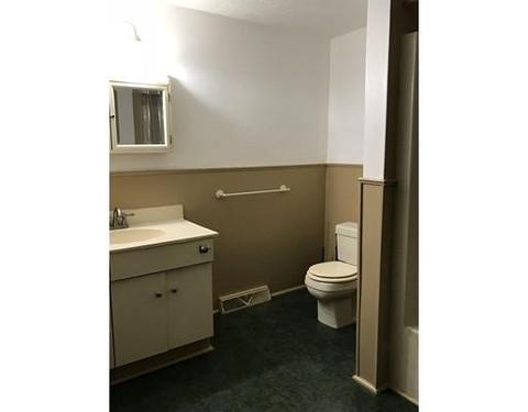 438 Spring St, Athol, MA 01331 photo 12