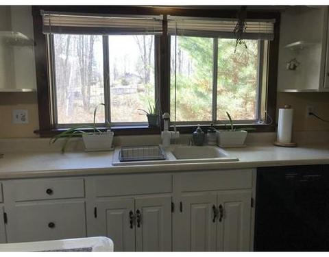 438 Spring St, Athol, MA 01331 photo 4