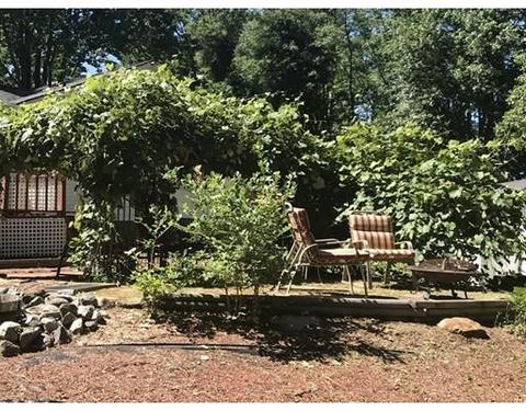 438 Spring St, Athol, MA 01331 photo 16