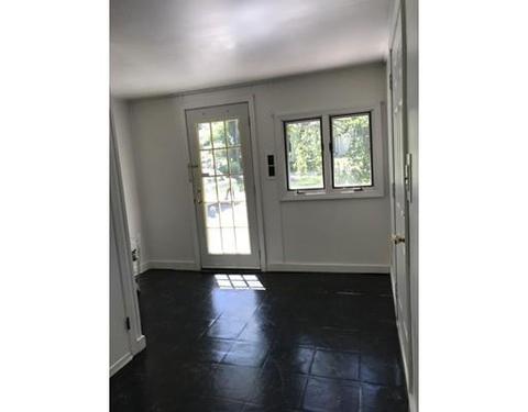 438 Spring St, Athol, MA 01331 photo 15