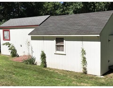 438 Spring St, Athol, MA 01331 photo 22