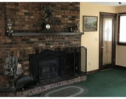 438 Spring St, Athol, MA 01331 photo 8
