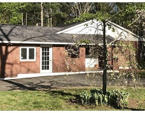 438 Spring St, Athol, MA 01331 photo 2