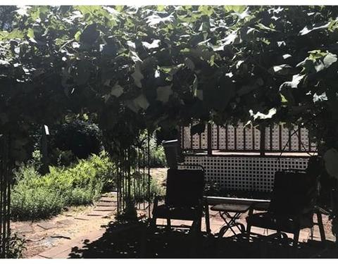 438 Spring St, Athol, MA 01331 photo 18