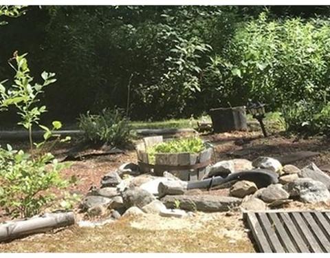 438 Spring St, Athol, MA 01331 photo 19