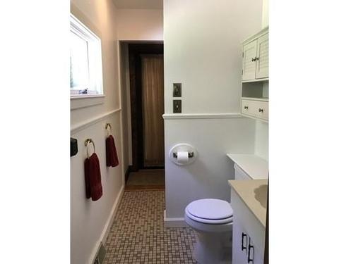 438 Spring St, Athol, MA 01331 photo 10