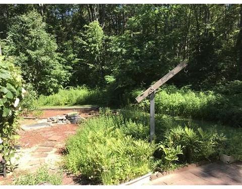 438 Spring St, Athol, MA 01331 photo 20