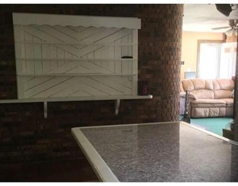 438 Spring St, Athol, MA 01331 photo 6