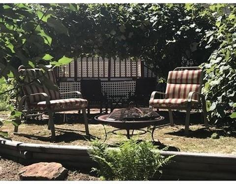 438 Spring St, Athol, MA 01331 photo 17
