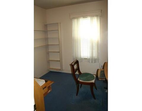 72 Cook St, Fall River, MA 02724 photo 16