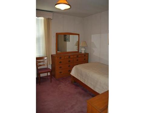 72 Cook St, Fall River, MA 02724 photo 23