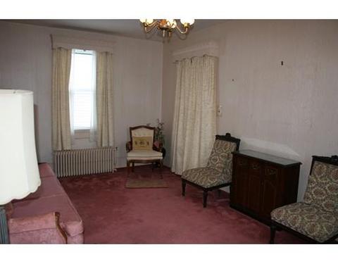 72 Cook St, Fall River, MA 02724 photo 24